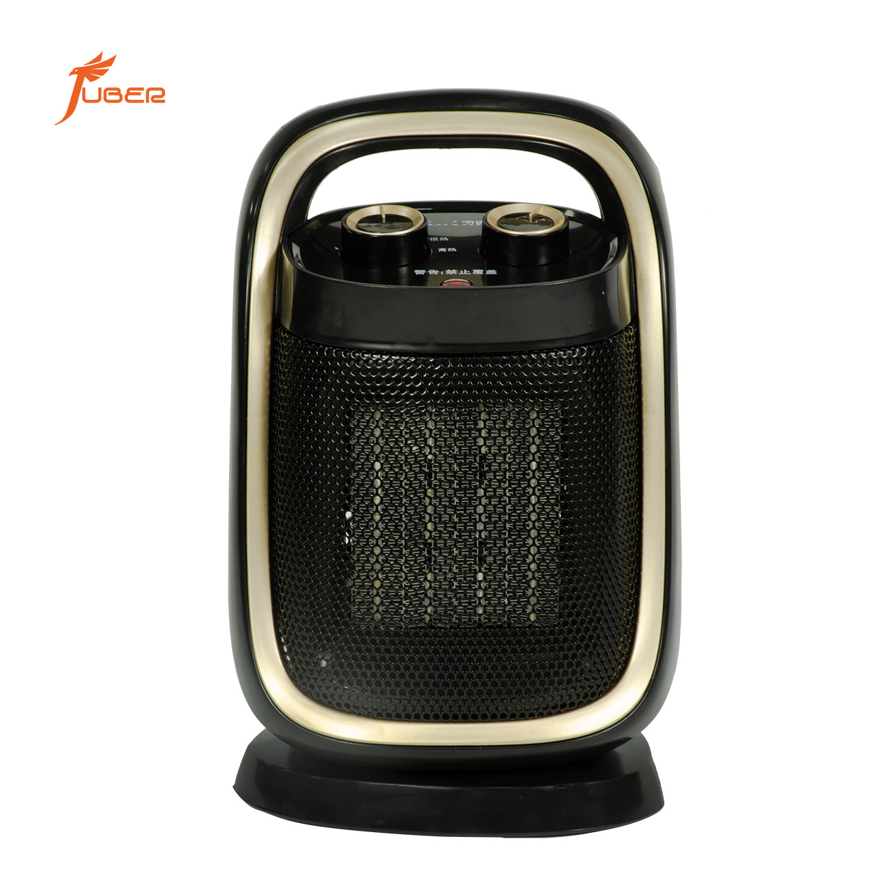 FS-H001 Fan Heaters for Winter Home