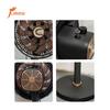 FS-40-J10 Standing Fan for Home