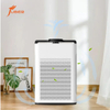 JE-S1 Best Mini Air Purifier