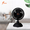FT-40-15B Fan with Box
