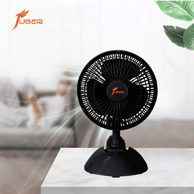 FT-40-15B Fan with Box