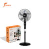 FS-40-N86 Luxury Stand Fan