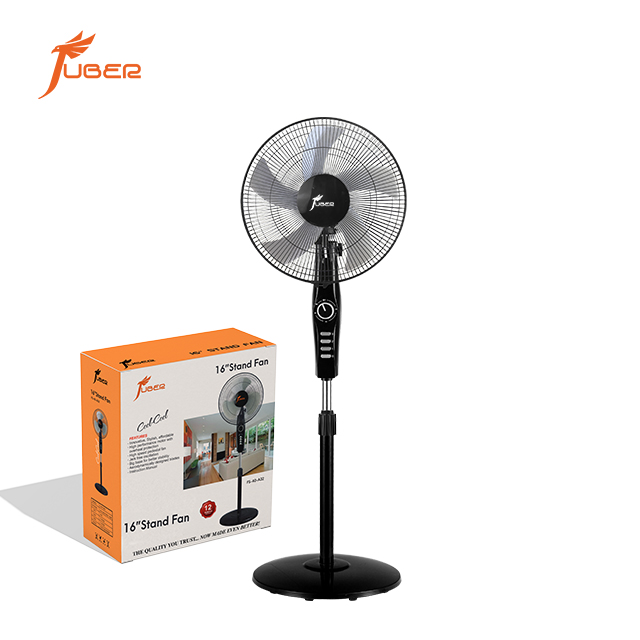 FS-40-N86 Luxury Stand Fan