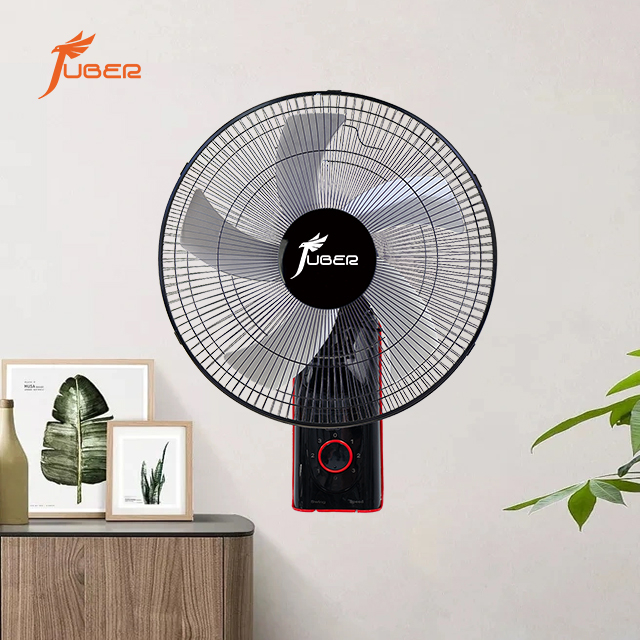 FB-40-D29 Wall Fan 3 Speed Cooling