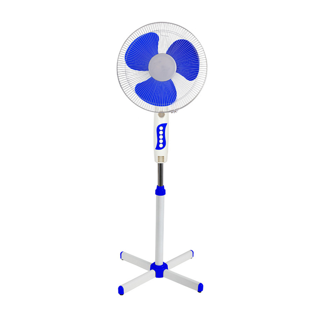 Stand Fan