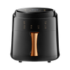 AF-689 Air Fryer Digital Electric
