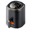 AF-453W 4L Air Fryer Oven