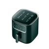 AF-802 New Air Fryer 8L