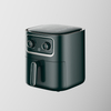 AF-801 Air Fryer 8l