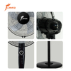 FS-40-A15 Floor Air Cooler Fan