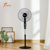 FS-40-A16 Electric Floor Fan