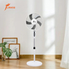 FS-40-A39 Industrial Fan Floor