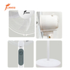 FS-40-A40 Electric Fan