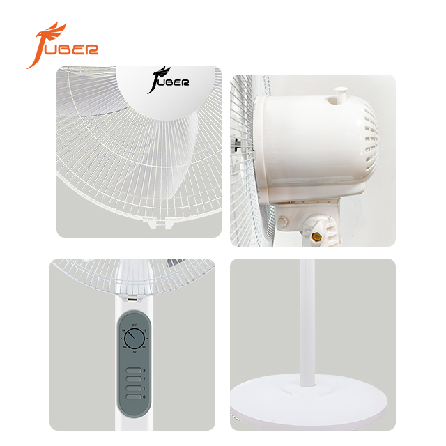 FS-40-A40 Electric Fan