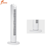 TF-2903 White Fan Tower