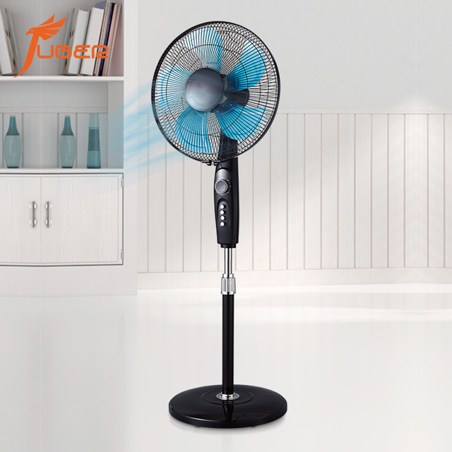 FS-40-A54 Floor Standing Fans
