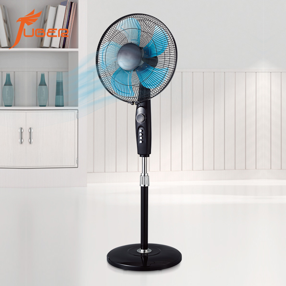 FS-40-A54 Floor Standing Fans