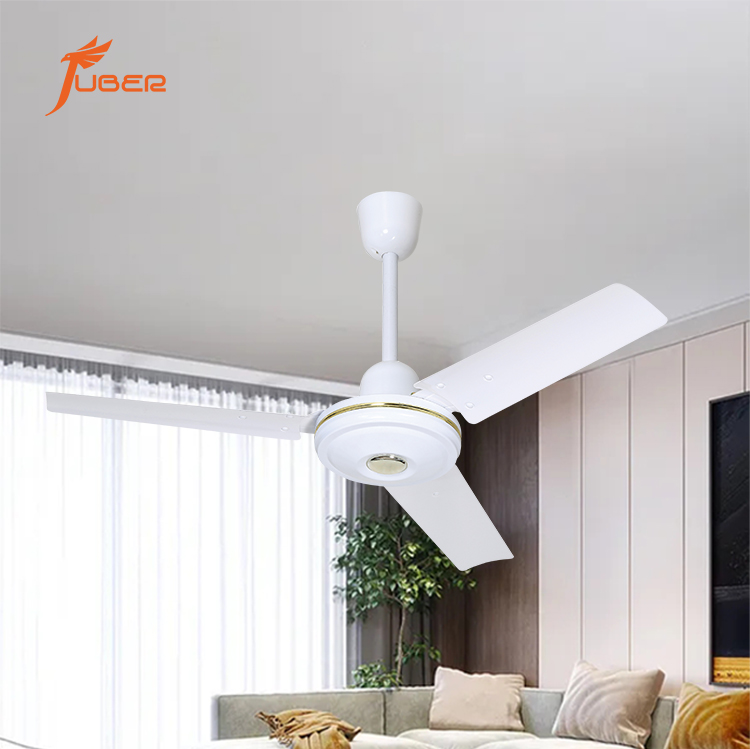 CF-2423 Industrial Ceiling Fan