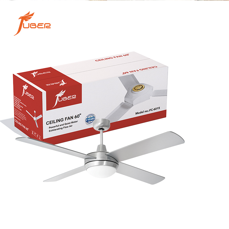 DCF-005 Industrial 56inch Ceiling Fan