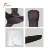 CFBW-52 24inch Ceiling Fan