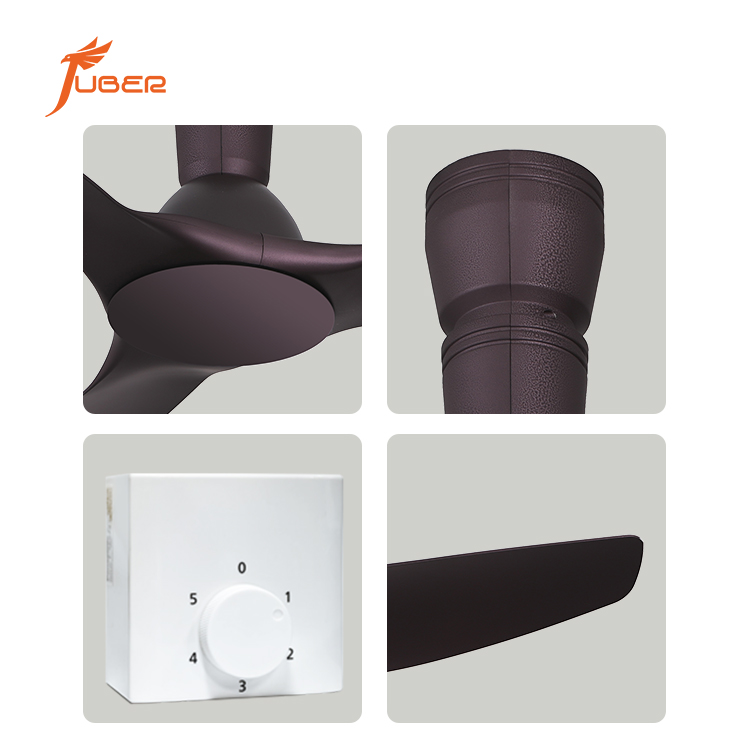 CFBW-52 24inch Ceiling Fan