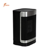 FS-H003T Ptc Fan Heater