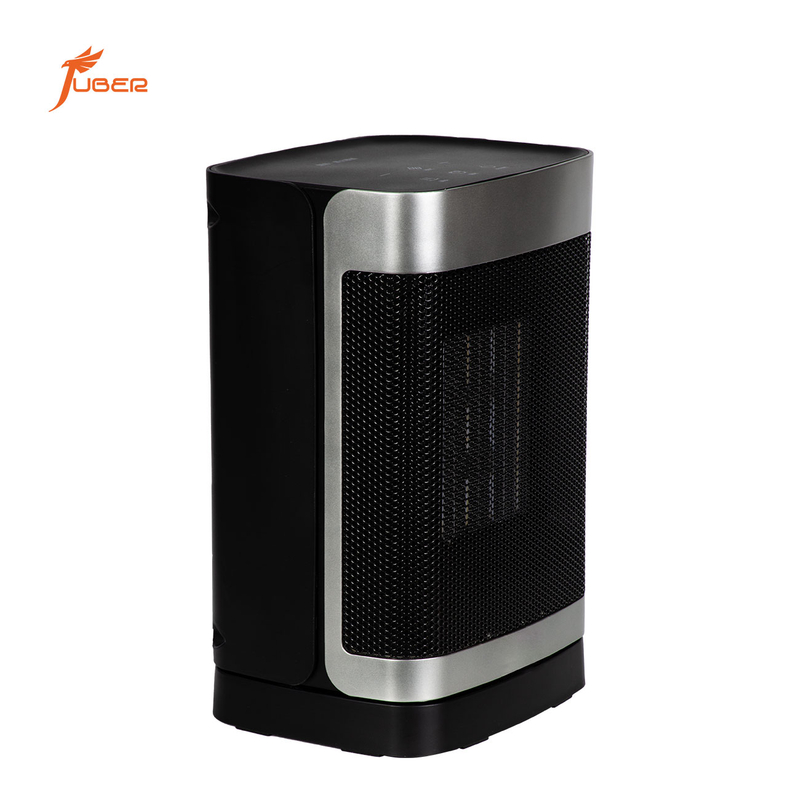 FS-H003T Ptc Fan Heater