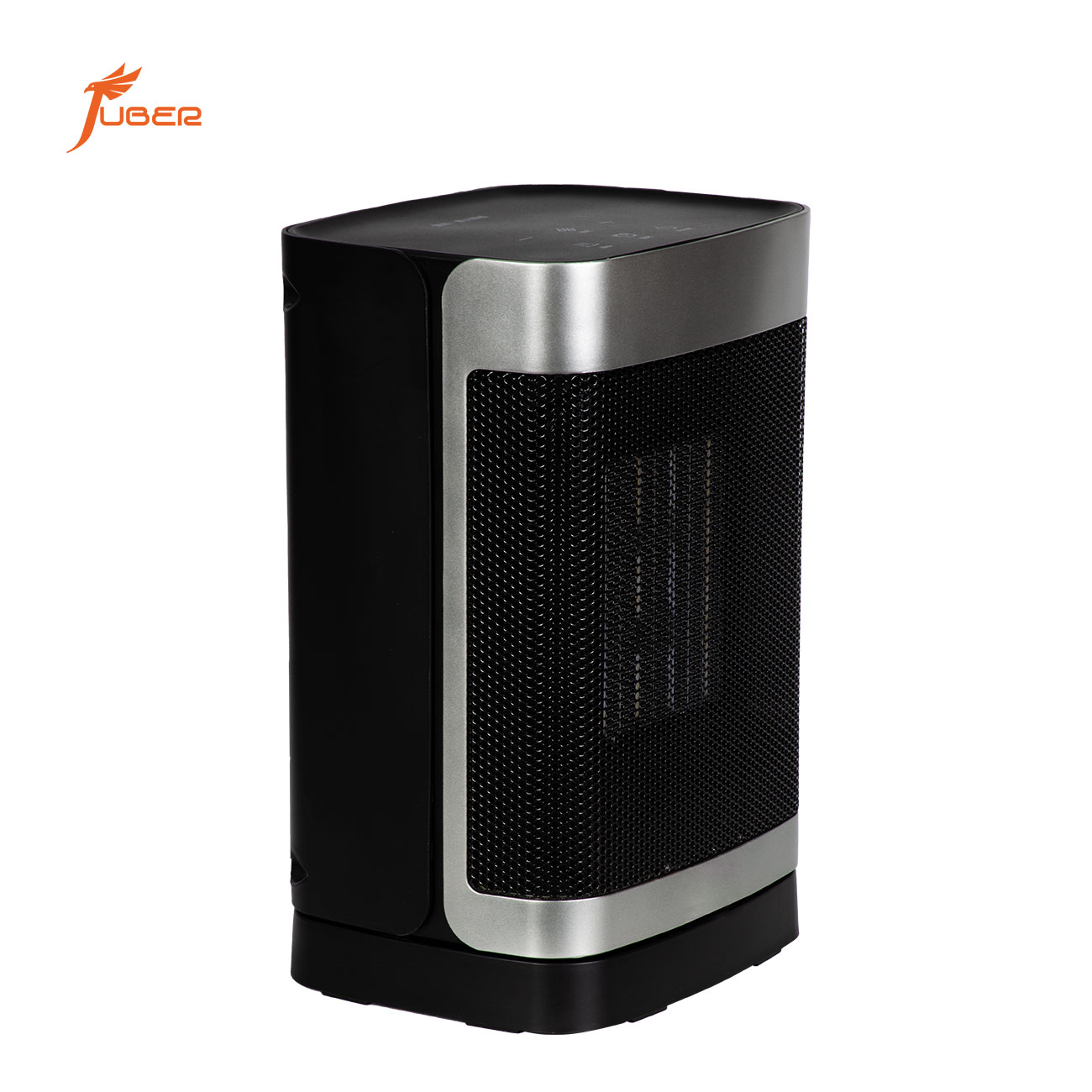 FS-H003T Ptc Fan Heater