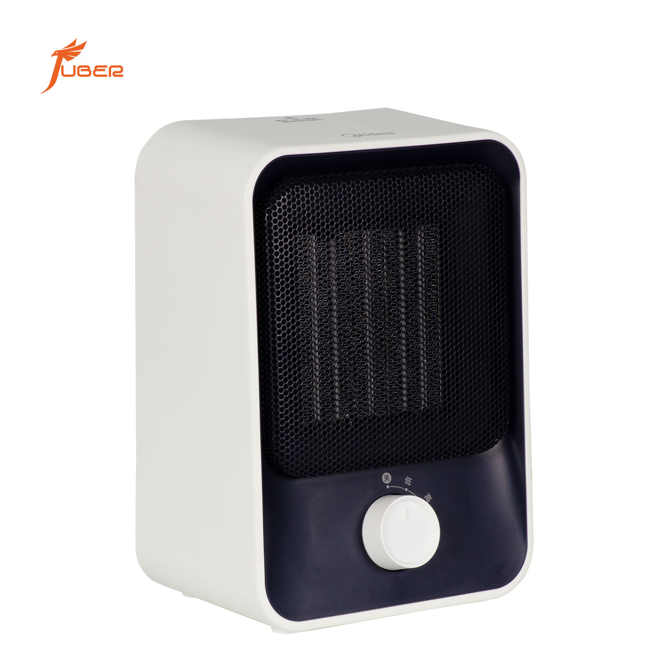 FS-H005 Bathroom Fan Heater