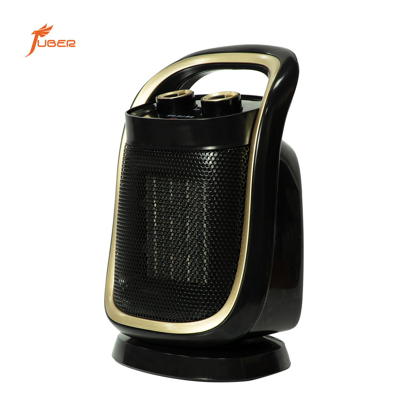 FS-H001 Fan Heaters for Winter Home