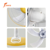 FT-40-B69Y New Box Fan