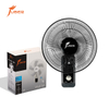 FB-40-D22 Wall Mounted Fan 16 Inch 3-speed