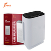 JE-805 Activated Carbon Air Filter