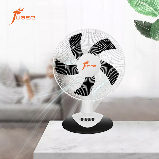 FT-40-B7 Electric Table Fan
