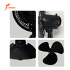 FT-40-15B Fan with Box