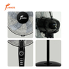 FS-40-N86 Luxury Stand Fan