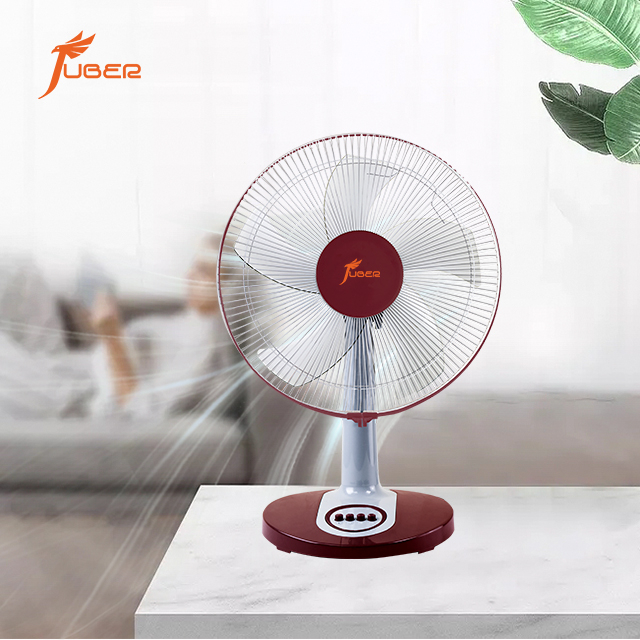 FB-40-B69R Table Fan