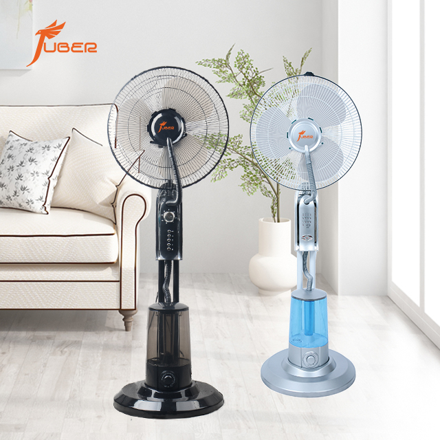 FS-40-M001 Mist Fan