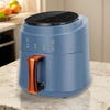 AF-689 Air Fryer Digital Electric