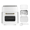 AF-B04 10L 15L Air Fryers