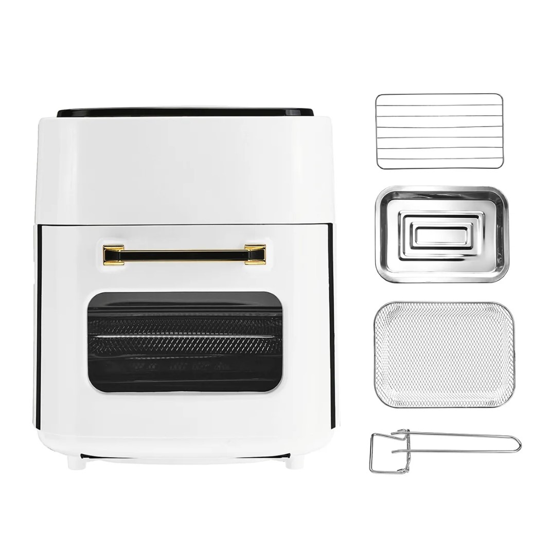 AF-B04 10L 15L Air Fryers