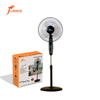FS-40-A16 Electric Floor Fan