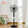 FS-40-A84 Desktop Electric Fan