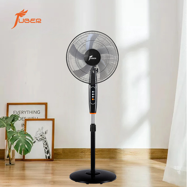 FS-40-A84 Desktop Electric Fan