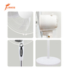 FS-40-A39 Industrial Fan Floor