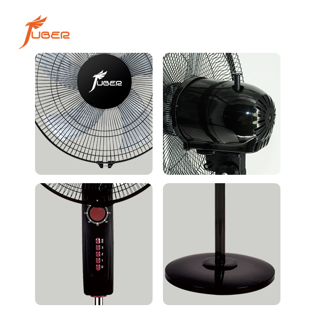 FS-40-A48 Buy Electric Fan