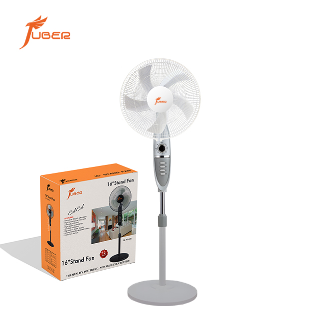 FS-40-A87 Air Fan Electric