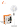 FS-40-A55 Air Electric Fan