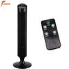 TF-3602 Tower Fan with Remote Control