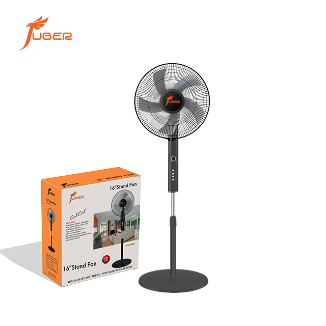 FS-40-A68 Electric Fan Cooler